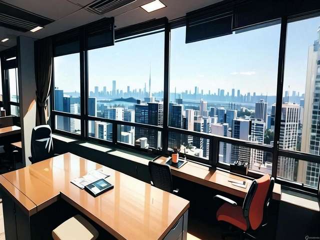 江苏大学心理咨询室设备供应商