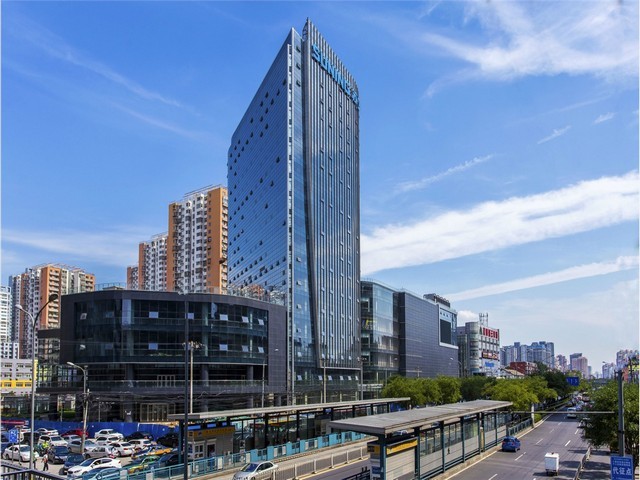 上海阻燃母粒供应